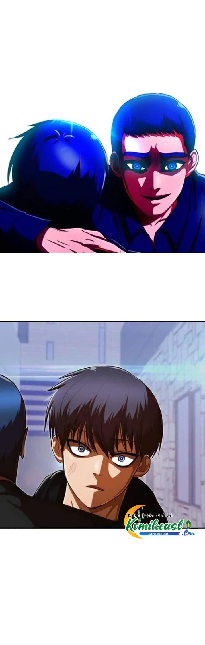 The Girl from Random Chatting! Chap 193 - Next Chap 194
