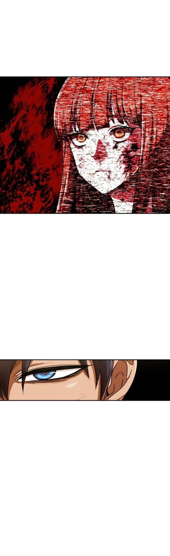 The Girl from Random Chatting! Chap 193 - Next Chap 194