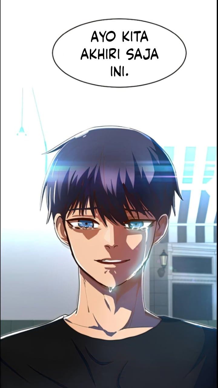 The Girl from Random Chatting! Chap 207 - Next Chap 208