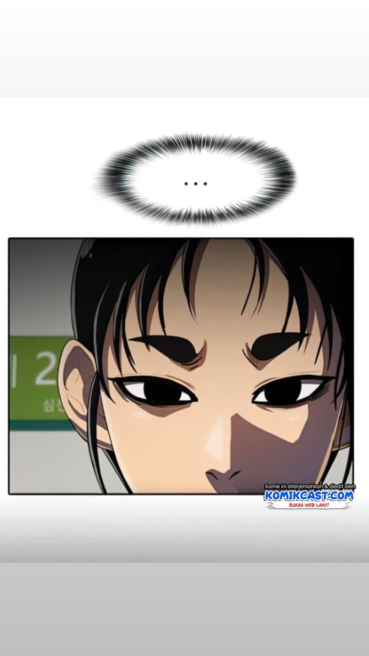 The Girl from Random Chatting! Chap 207 - Next Chap 208