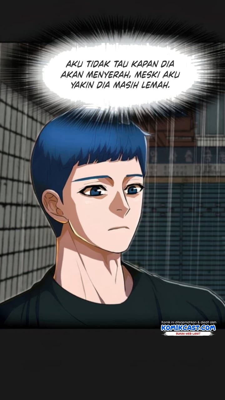 The Girl from Random Chatting! Chap 207 - Next Chap 208