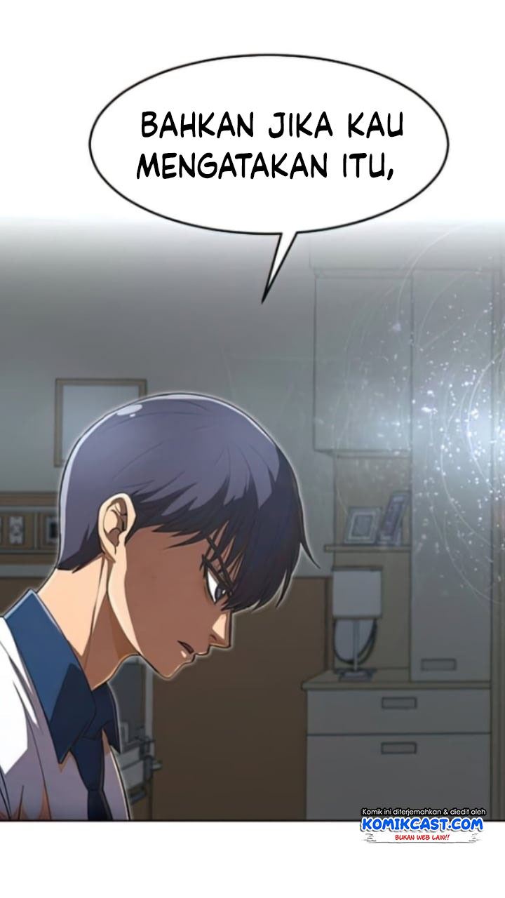 The Girl from Random Chatting! Chap 207 - Next Chap 208