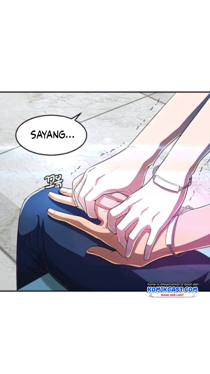 The Girl from Random Chatting! Chap 207 - Next Chap 208