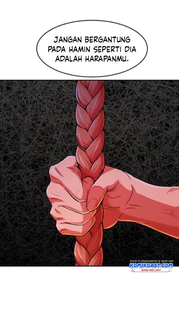 The Girl from Random Chatting! Chap 207 - Next Chap 208