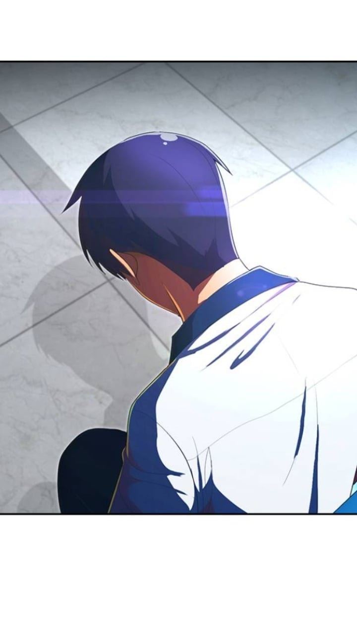 The Girl from Random Chatting! Chap 207 - Next Chap 208