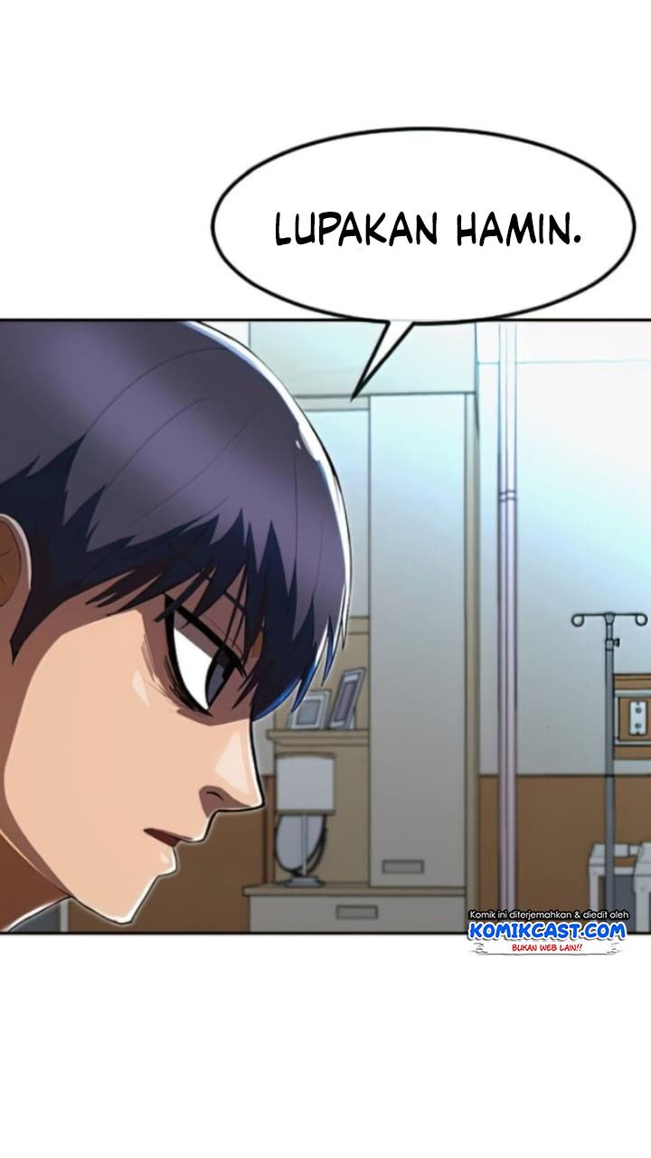 The Girl from Random Chatting! Chap 207 - Next Chap 208