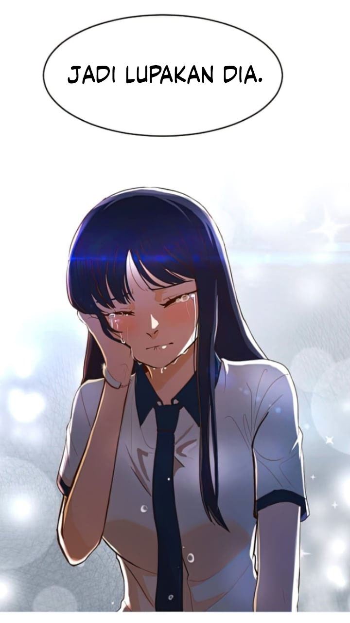 The Girl from Random Chatting! Chap 207 - Next Chap 208