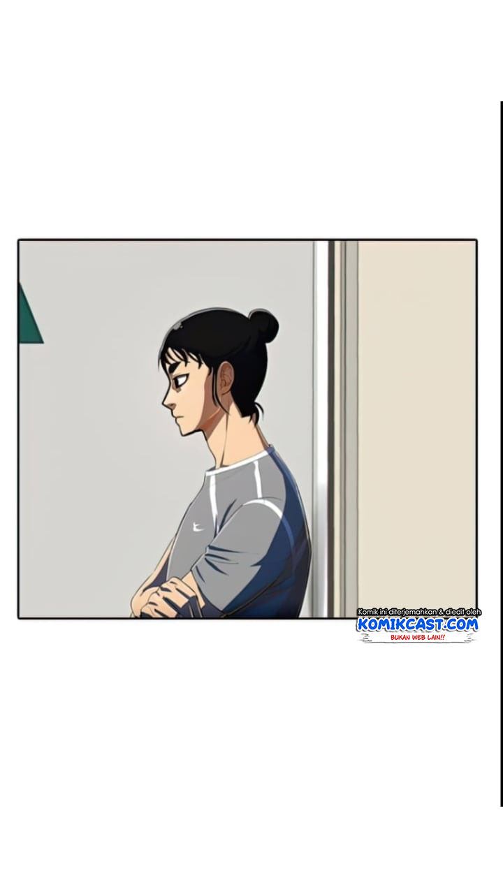 The Girl from Random Chatting! Chap 207 - Next Chap 208