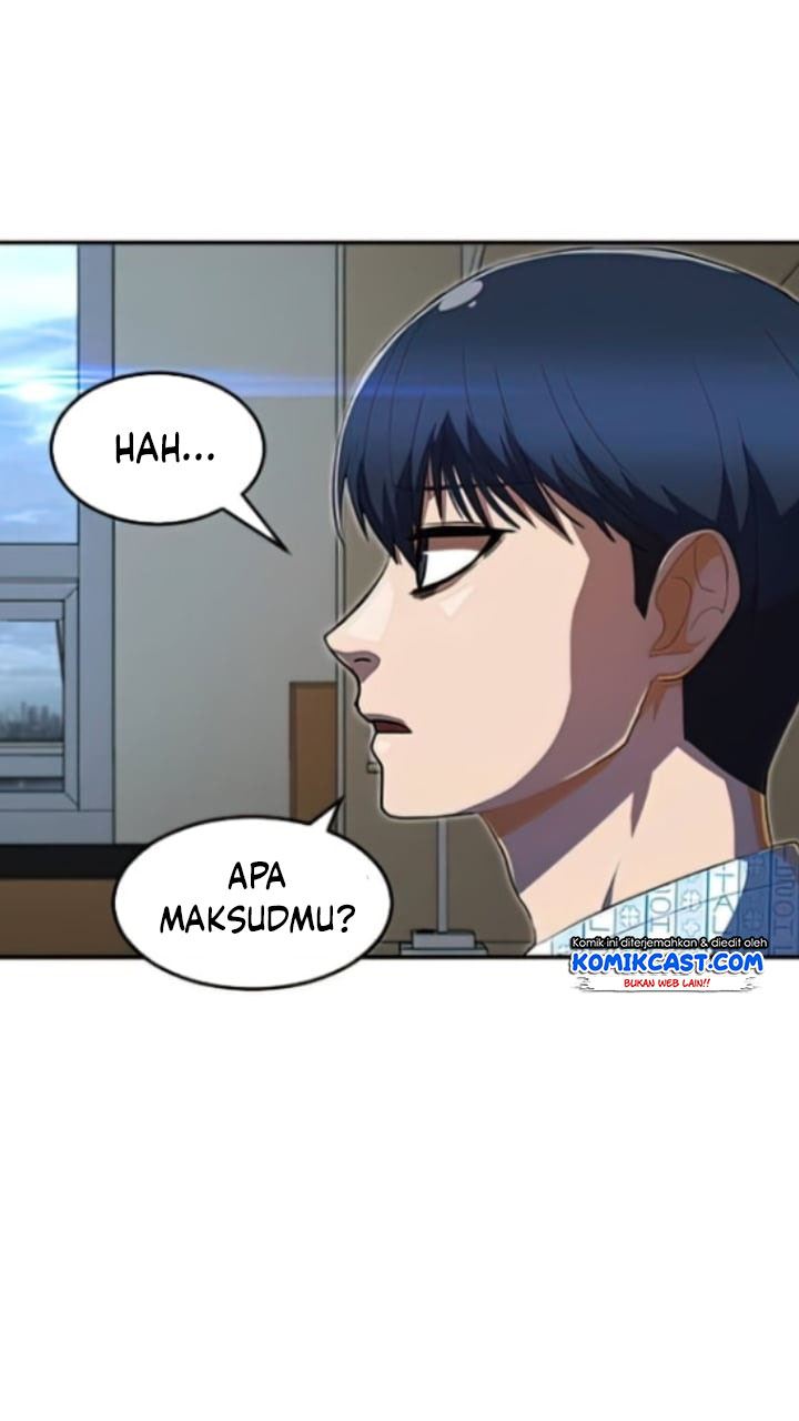 The Girl from Random Chatting! Chap 207 - Next Chap 208