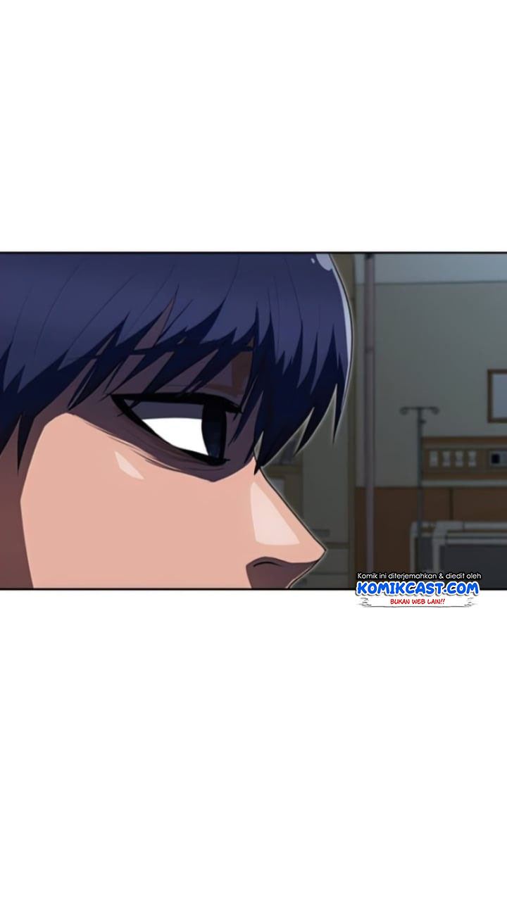 The Girl from Random Chatting! Chap 207 - Next Chap 208