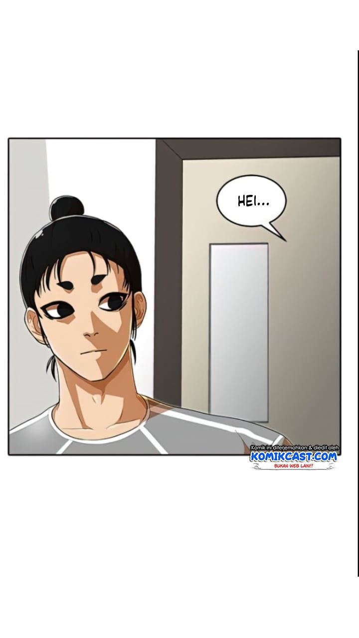 The Girl from Random Chatting! Chap 207 - Next Chap 208