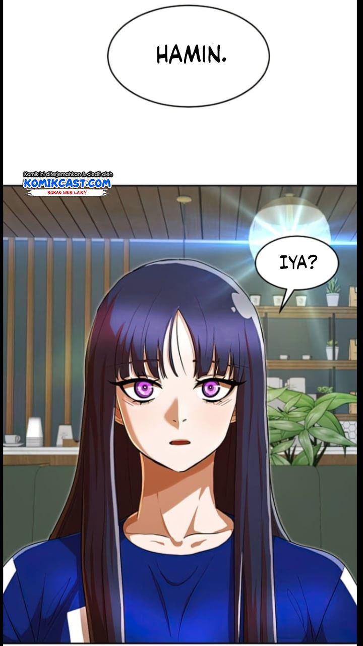 The Girl from Random Chatting! Chap 207 - Next Chap 208