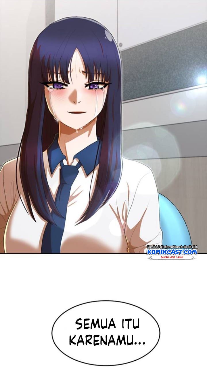The Girl from Random Chatting! Chap 207 - Next Chap 208