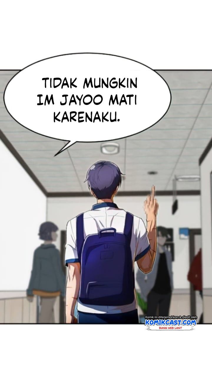 The Girl from Random Chatting! Chap 207 - Next Chap 208