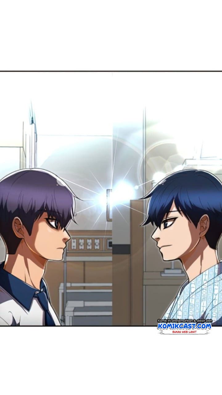 The Girl from Random Chatting! Chap 207 - Next Chap 208