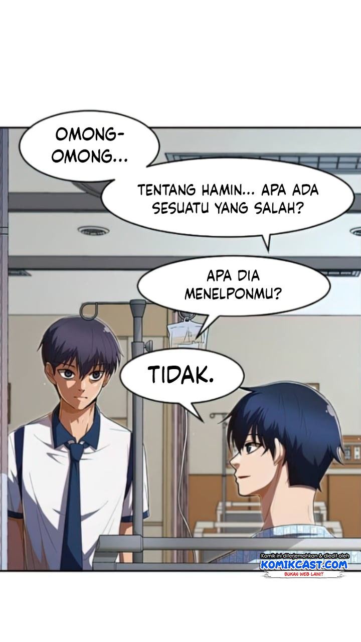 The Girl from Random Chatting! Chap 207 - Next Chap 208