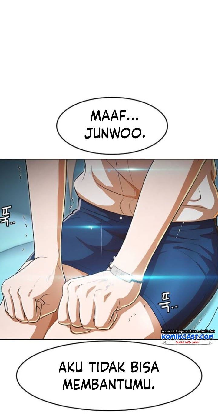 The Girl from Random Chatting! Chap 207 - Next Chap 208