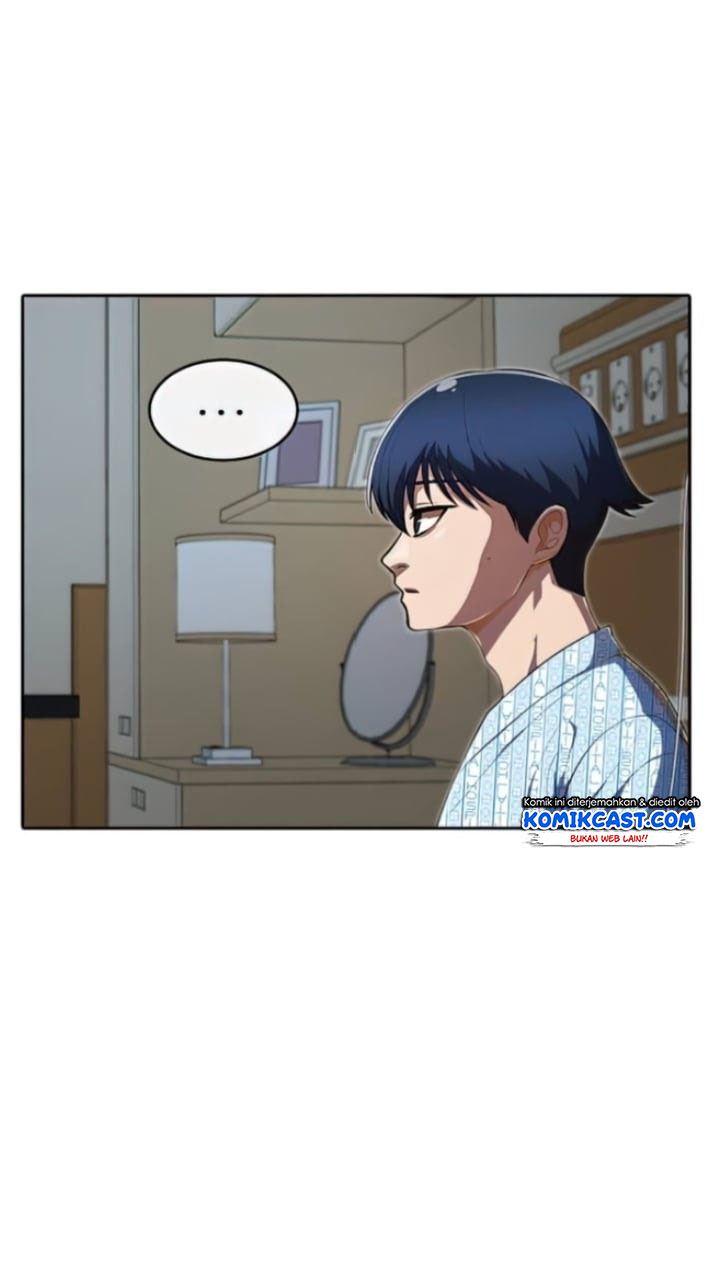 The Girl from Random Chatting! Chap 207 - Next Chap 208