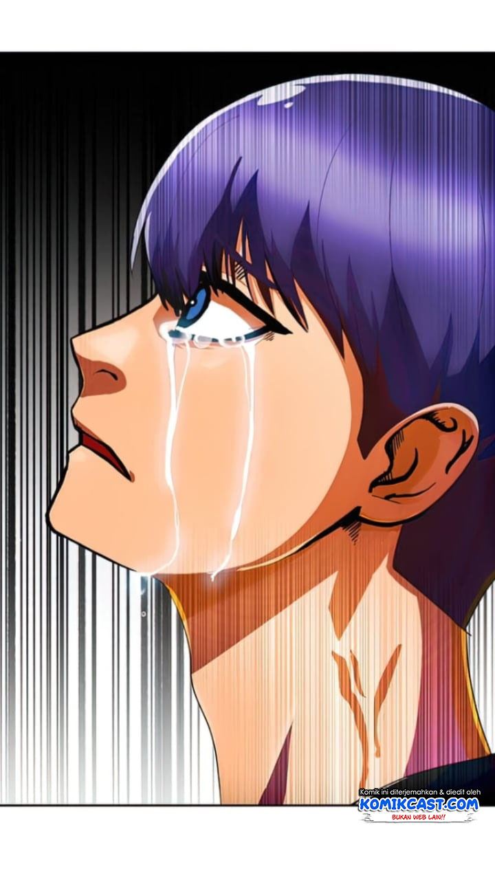 The Girl from Random Chatting! Chap 207 - Next Chap 208