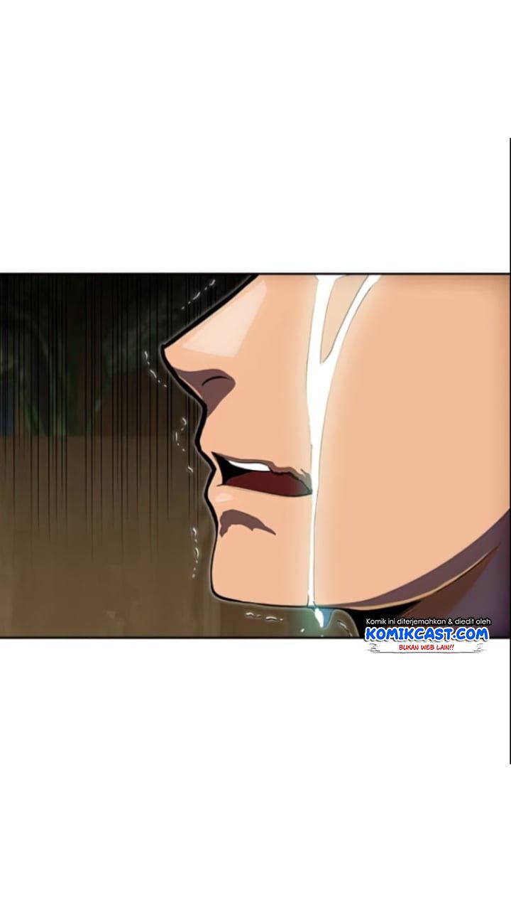 The Girl from Random Chatting! Chap 207 - Next Chap 208