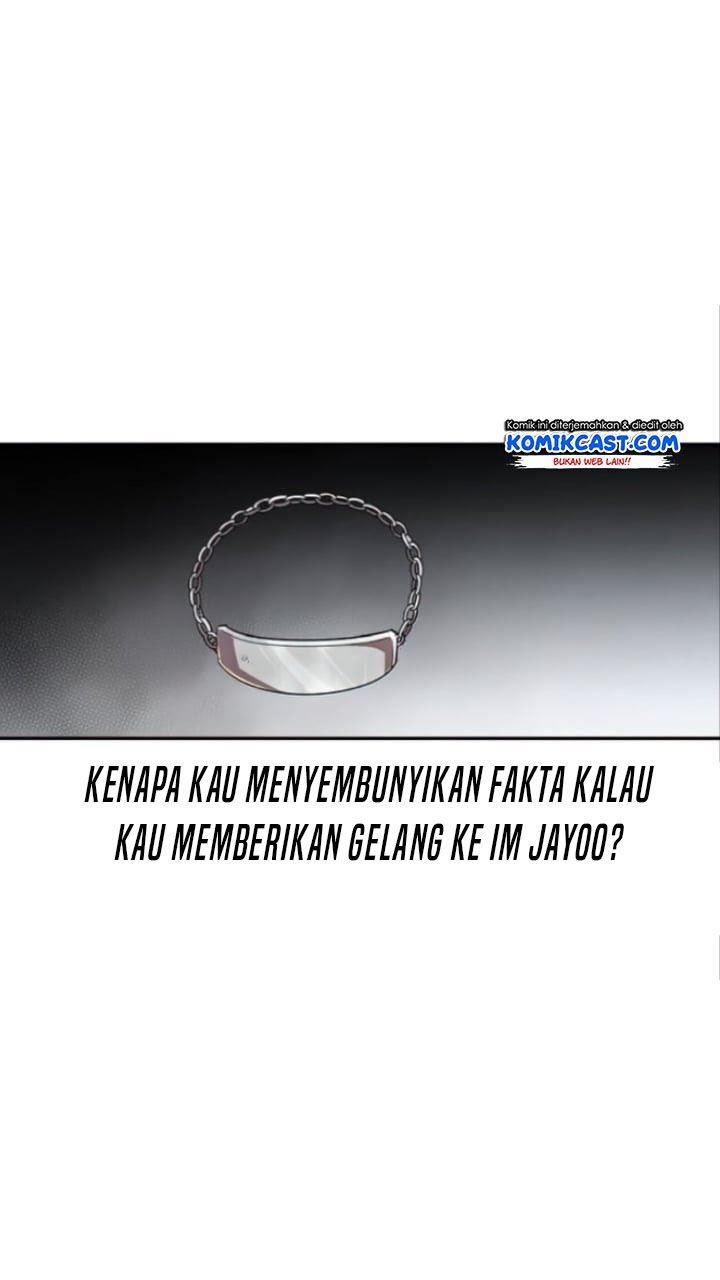 The Girl from Random Chatting! Chap 207 - Next Chap 208