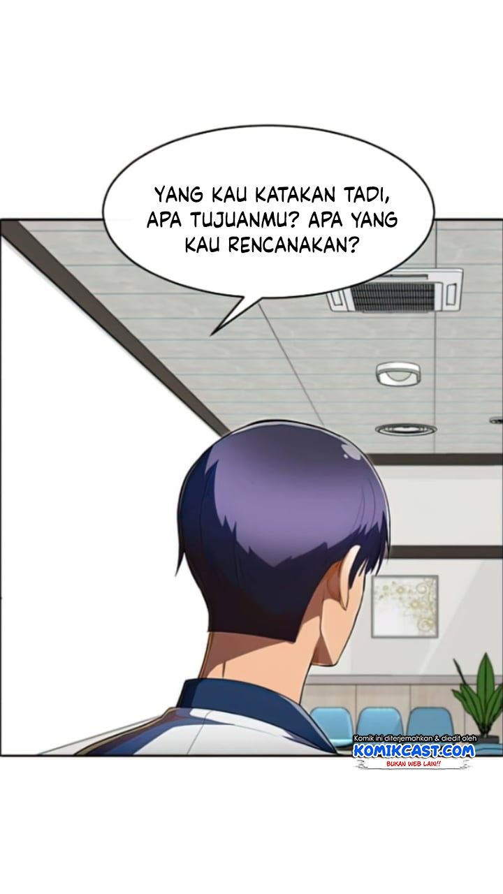 The Girl from Random Chatting! Chap 207 - Next Chap 208