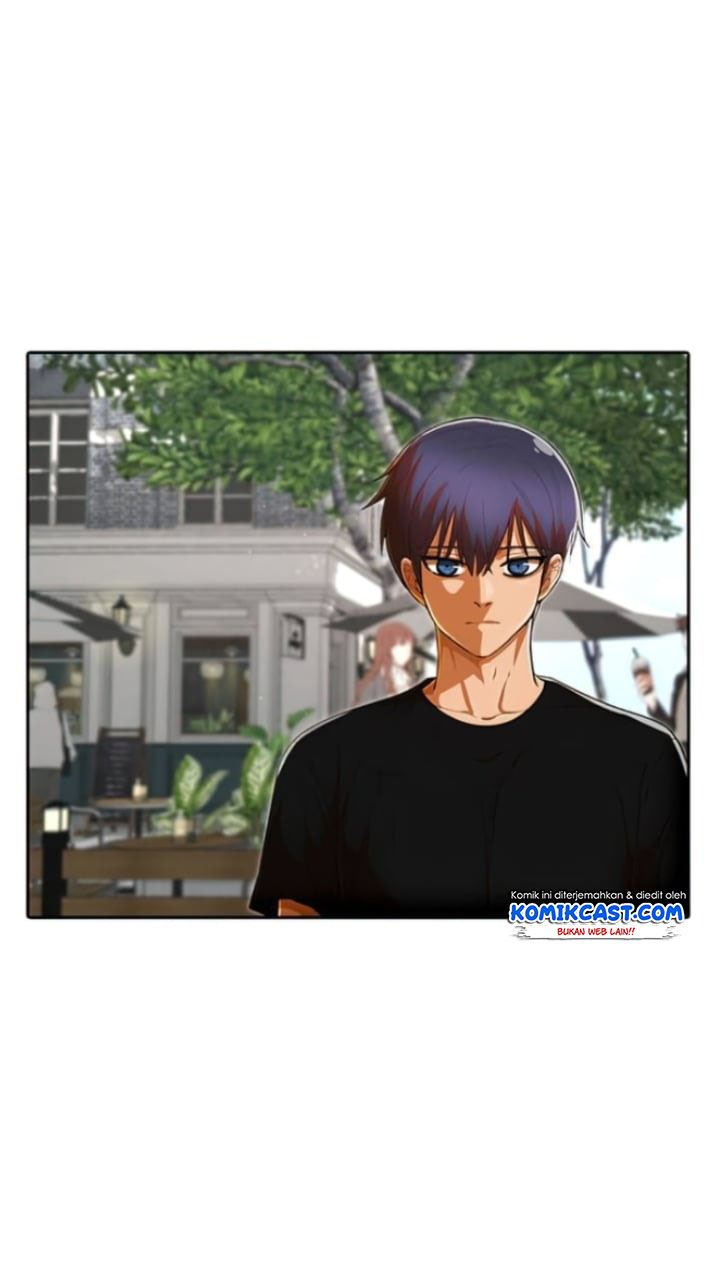 The Girl from Random Chatting! Chap 207 - Next Chap 208