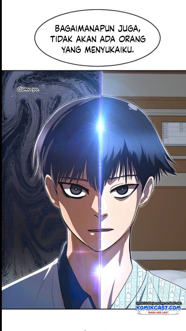 The Girl from Random Chatting! Chap 207 - Next Chap 208