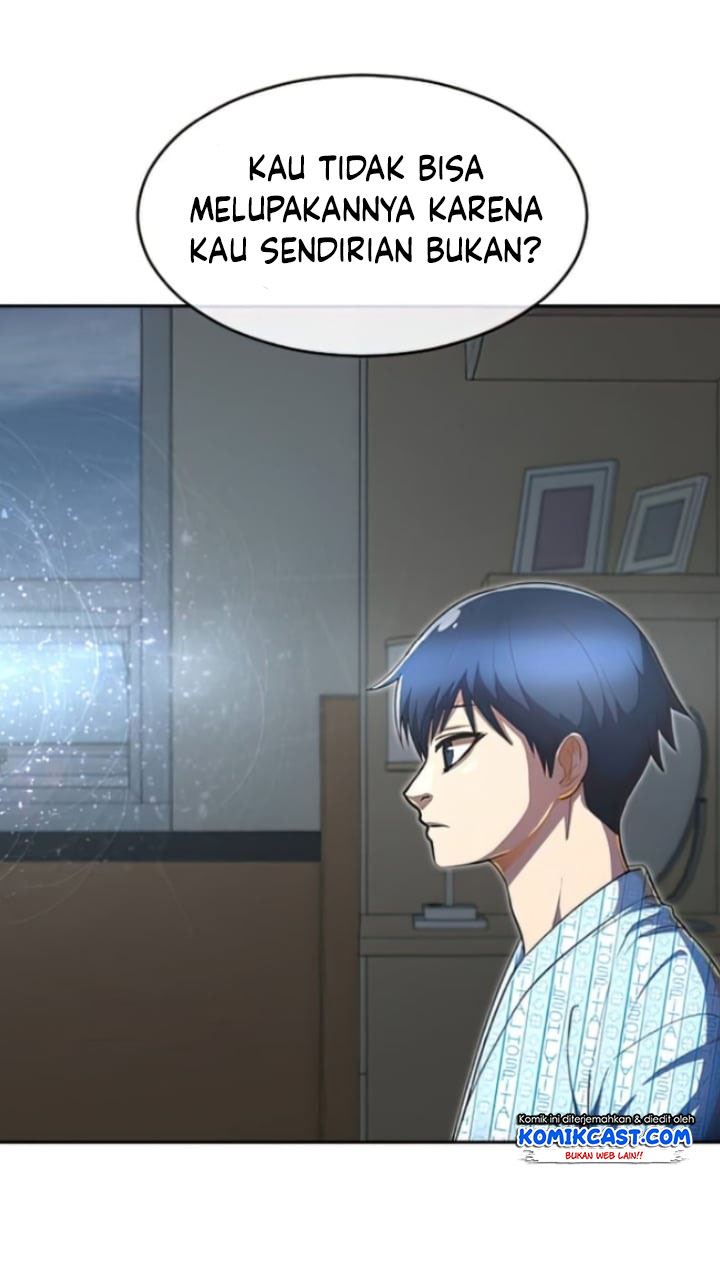 The Girl from Random Chatting! Chap 207 - Next Chap 208