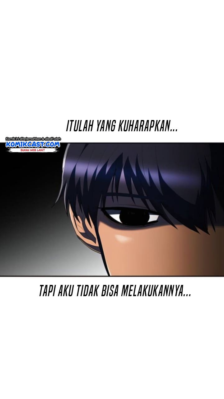 The Girl from Random Chatting! Chap 207 - Next Chap 208