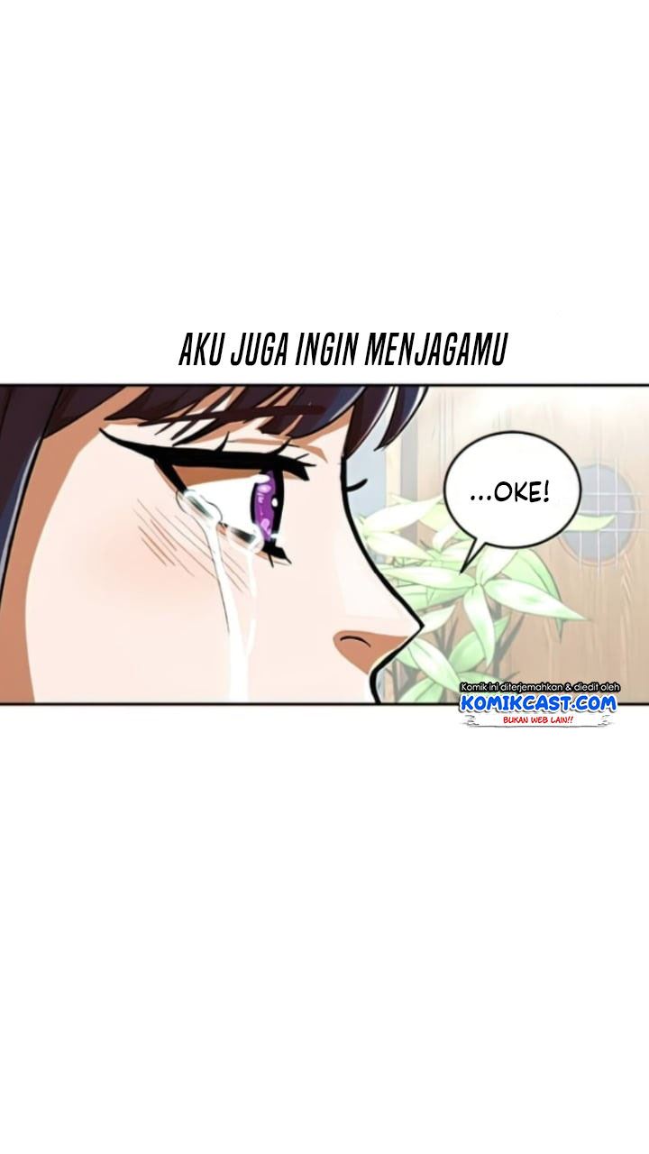 The Girl from Random Chatting! Chap 207 - Next Chap 208