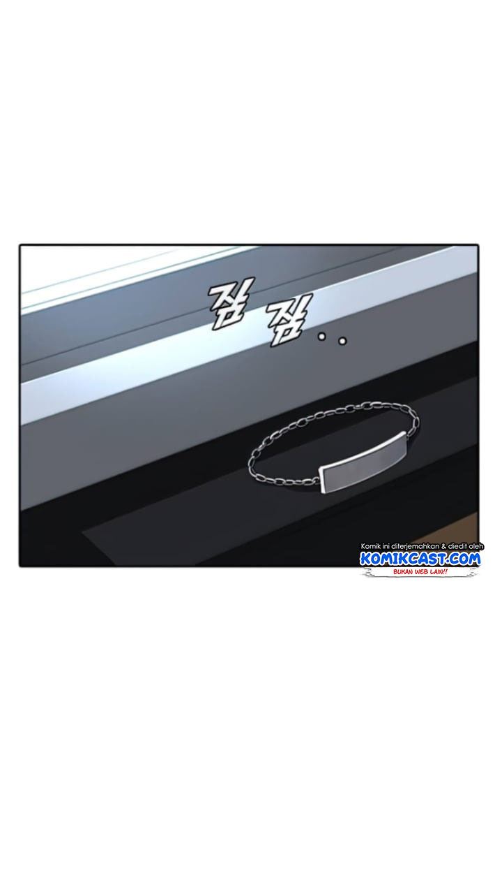 The Girl from Random Chatting! Chap 207 - Next Chap 208