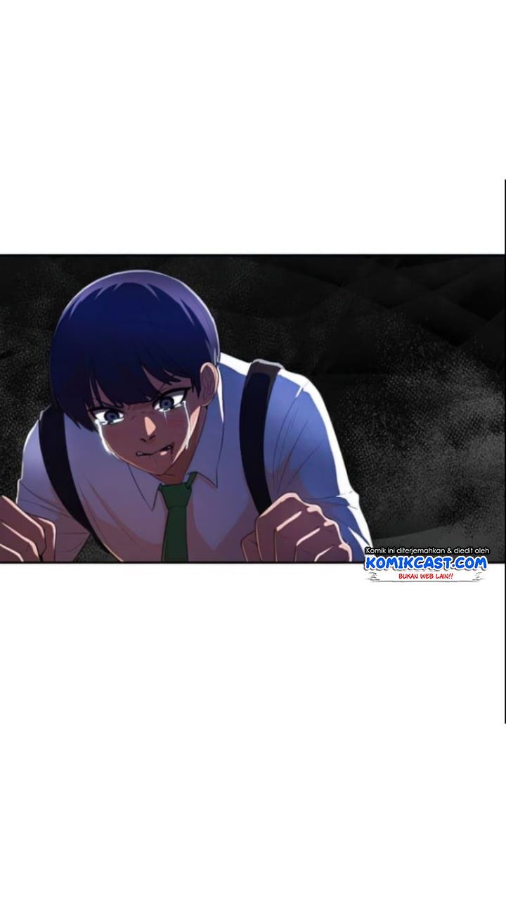 The Girl from Random Chatting! Chap 207 - Next Chap 208