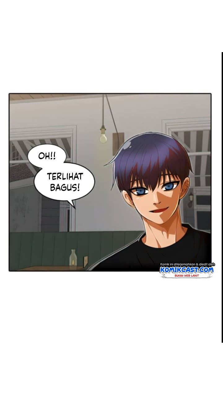 The Girl from Random Chatting! Chap 207 - Next Chap 208