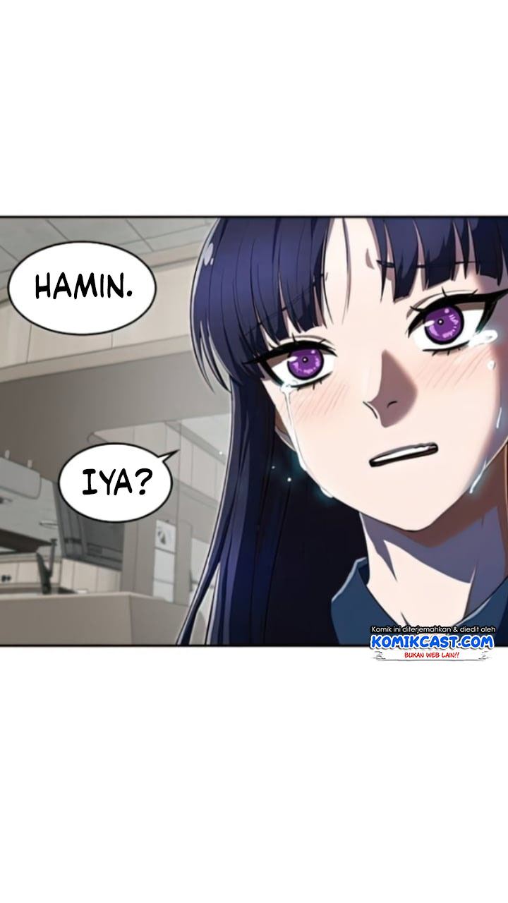 The Girl from Random Chatting! Chap 207 - Next Chap 208