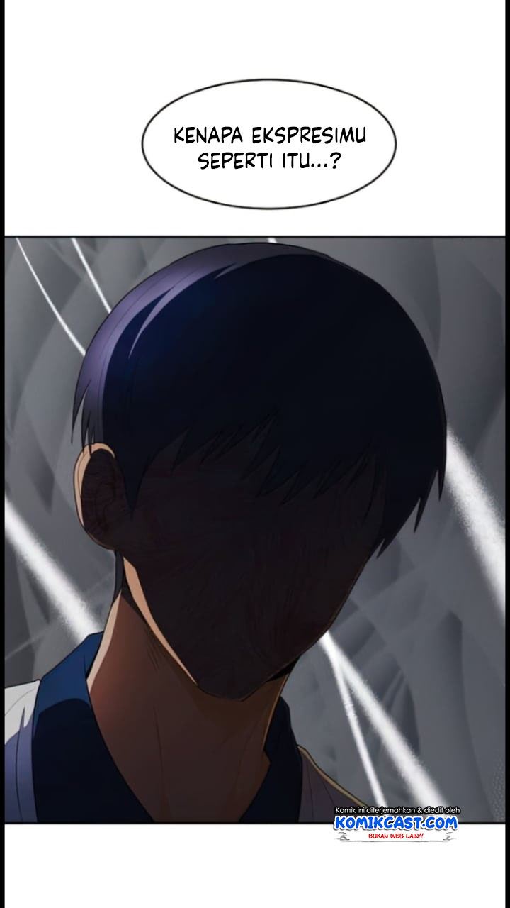 The Girl from Random Chatting! Chap 207 - Next Chap 208