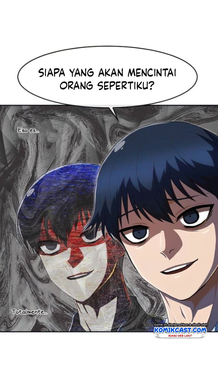 The Girl from Random Chatting! Chap 207 - Next Chap 208