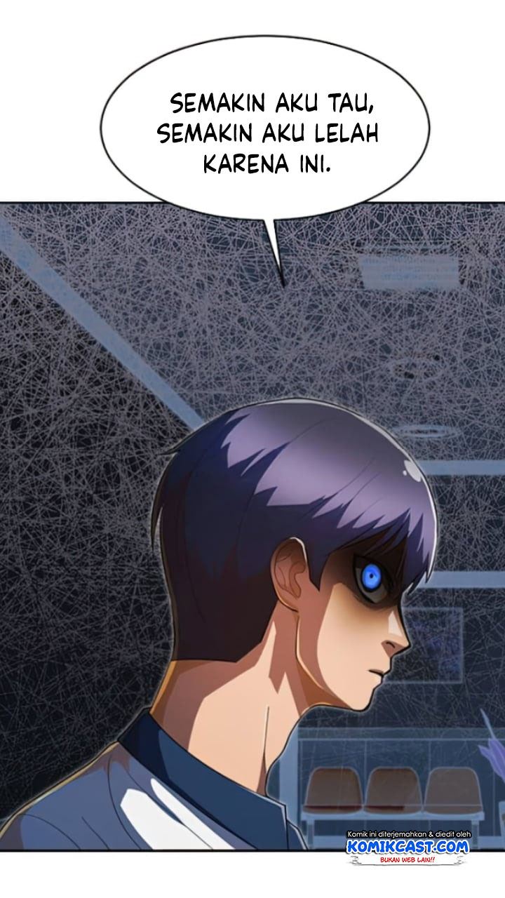 The Girl from Random Chatting! Chap 207 - Next Chap 208