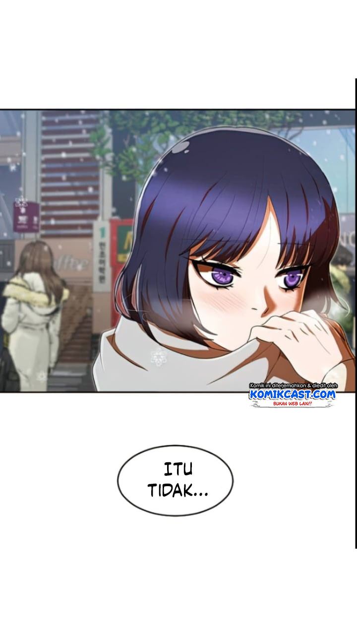 The Girl from Random Chatting! Chap 207 - Next Chap 208