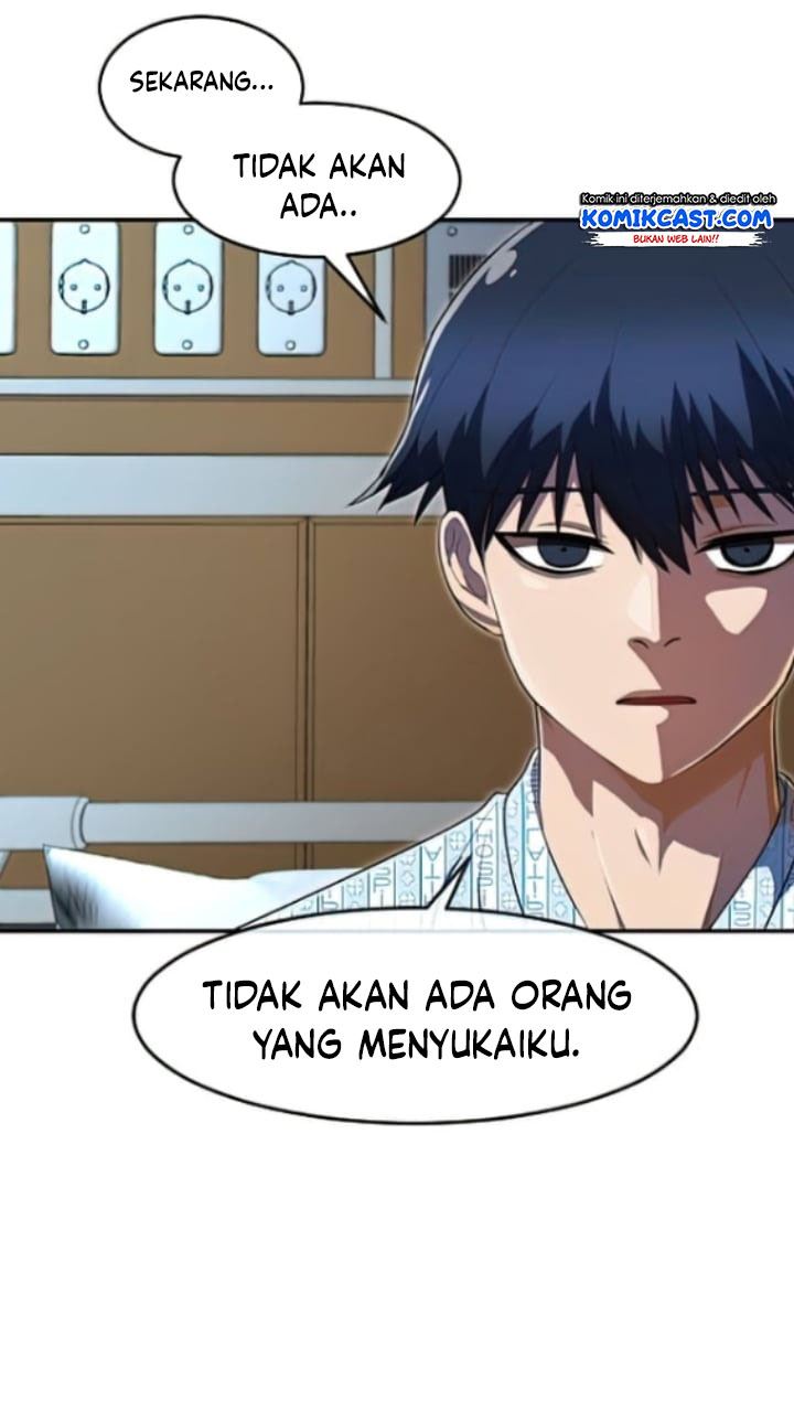 The Girl from Random Chatting! Chap 207 - Next Chap 208