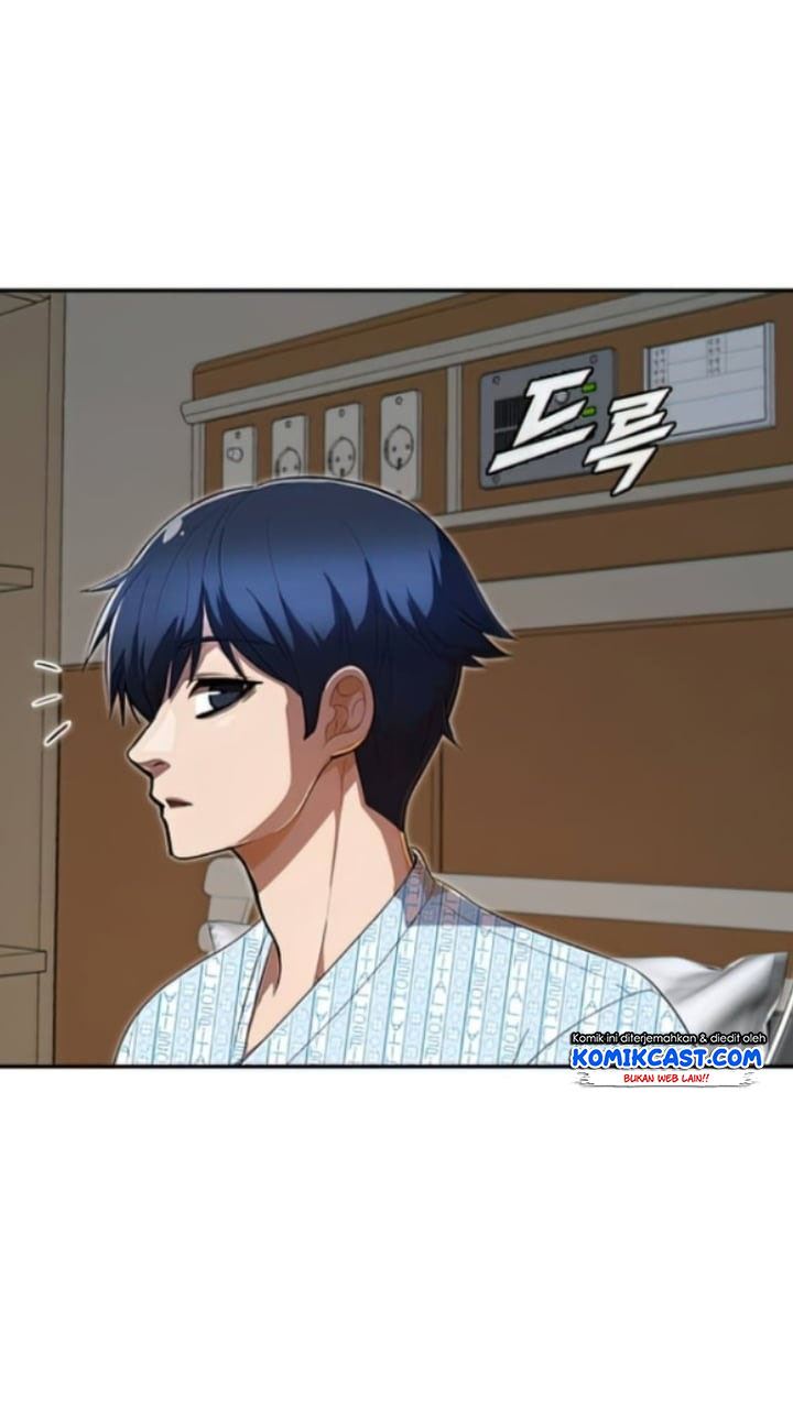 The Girl from Random Chatting! Chap 207 - Next Chap 208