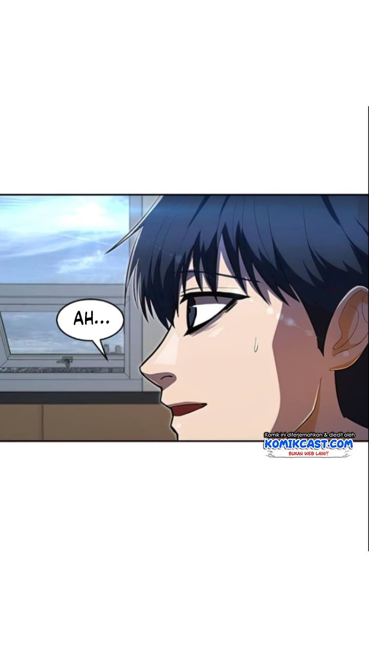 The Girl from Random Chatting! Chap 207 - Next Chap 208