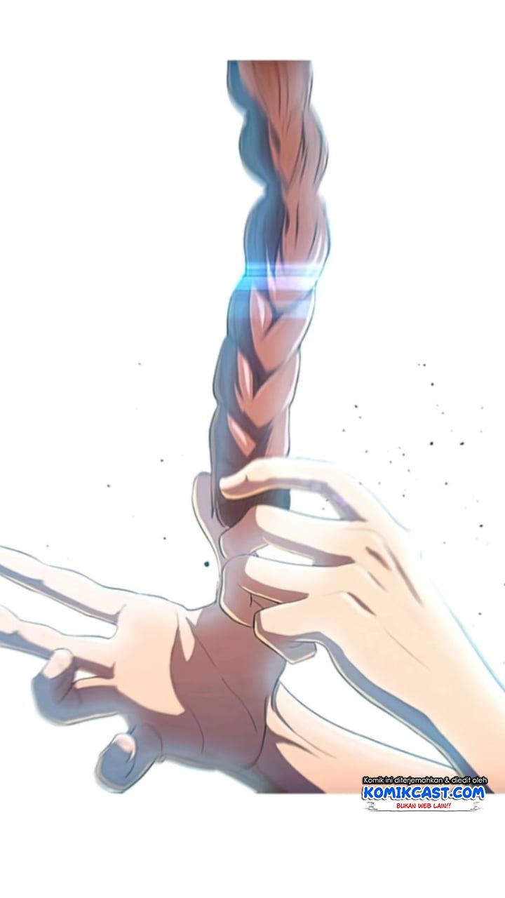 The Girl from Random Chatting! Chap 207 - Next Chap 208