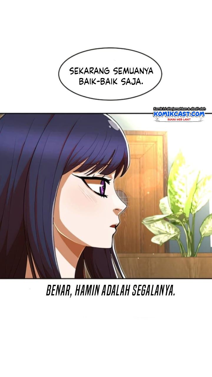 The Girl from Random Chatting! Chap 207 - Next Chap 208