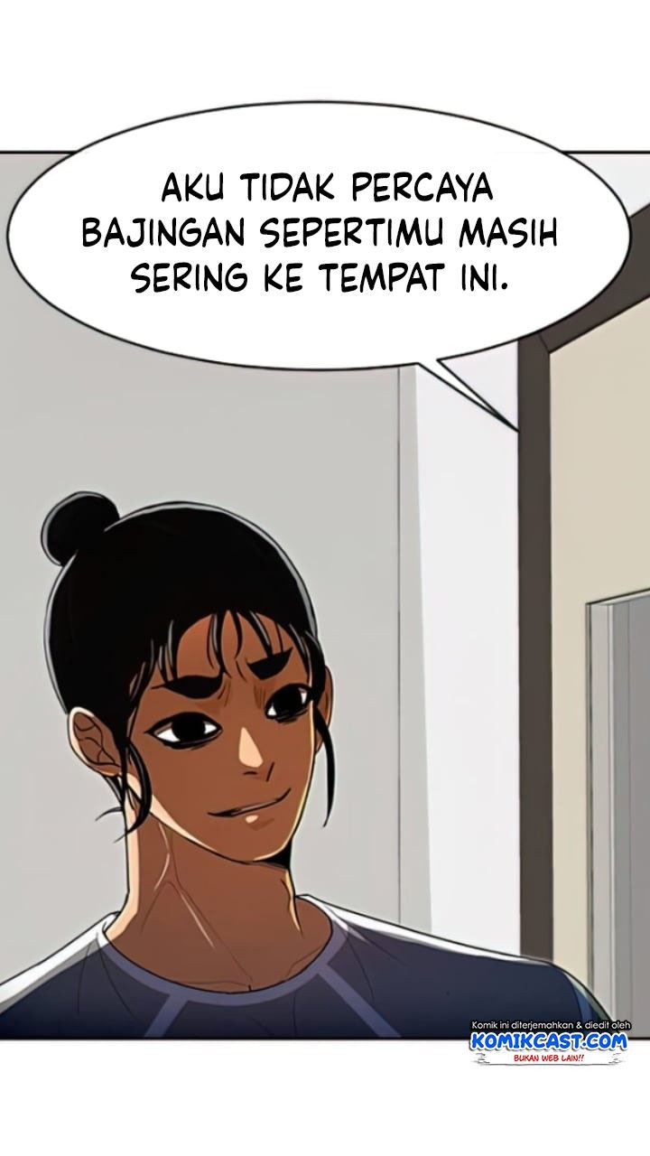 The Girl from Random Chatting! Chap 207 - Next Chap 208