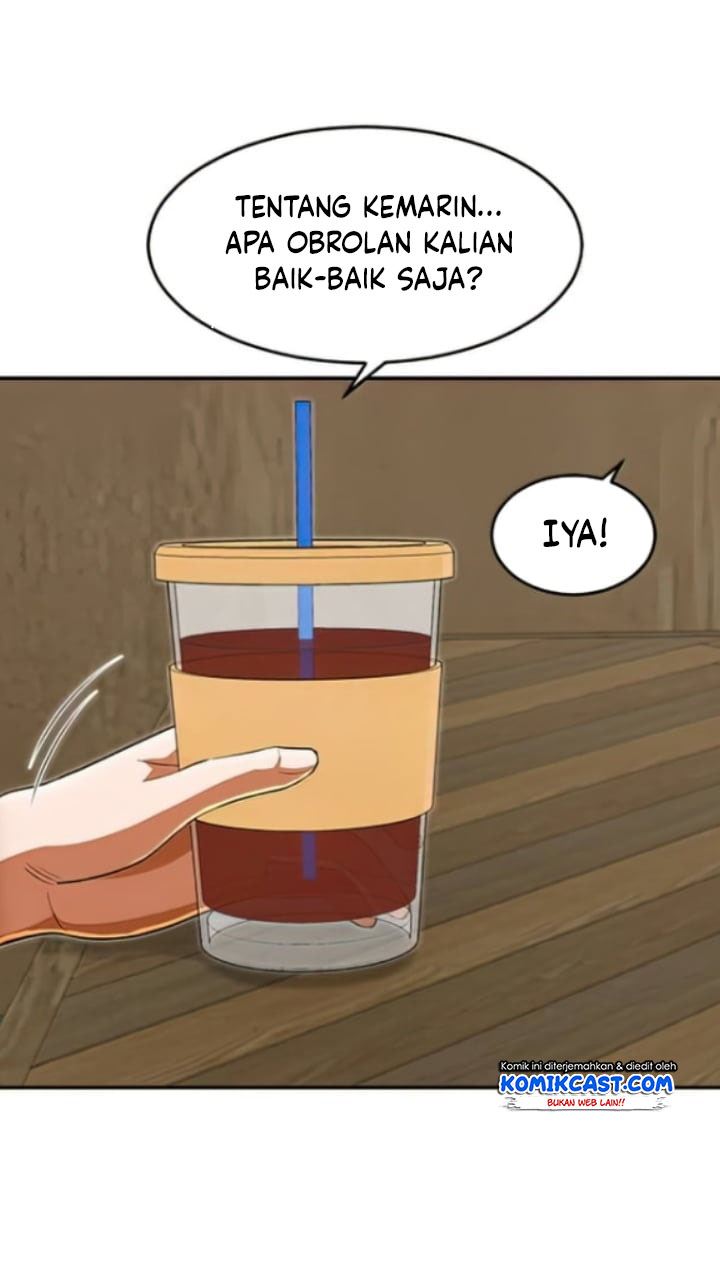 The Girl from Random Chatting! Chap 207 - Next Chap 208