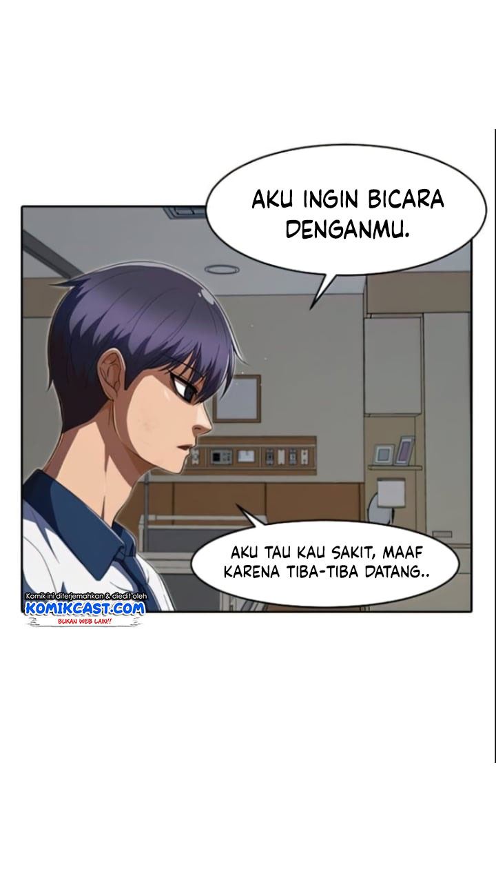 The Girl from Random Chatting! Chap 207 - Next Chap 208