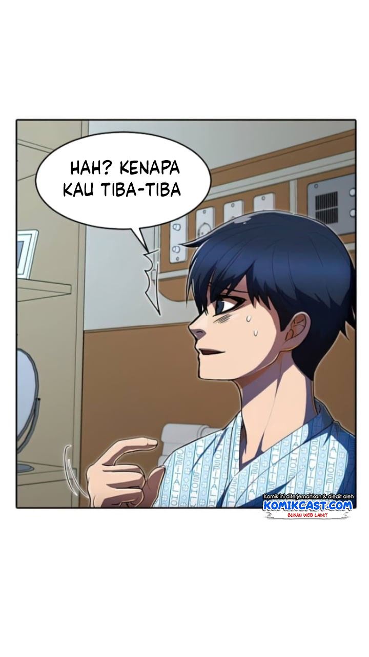 The Girl from Random Chatting! Chap 207 - Next Chap 208