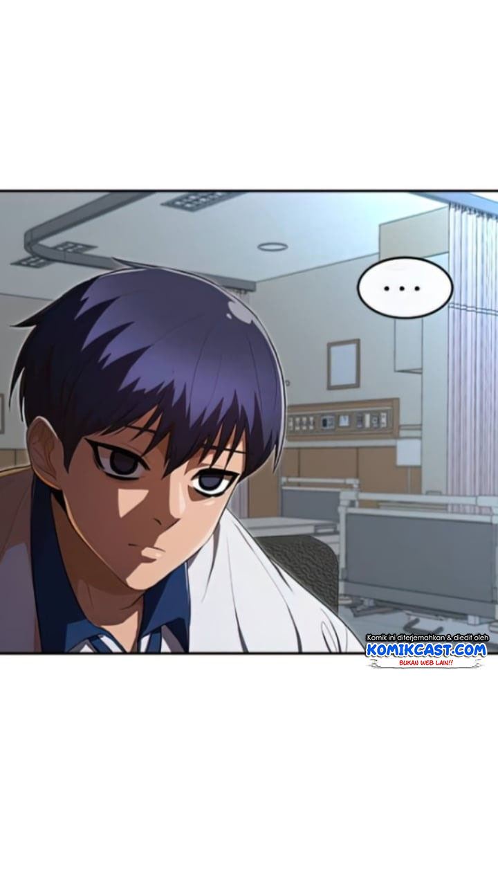 The Girl from Random Chatting! Chap 207 - Next Chap 208