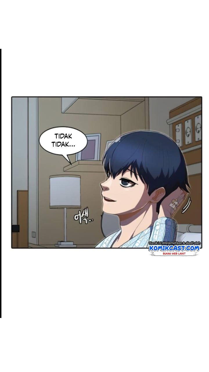 The Girl from Random Chatting! Chap 207 - Next Chap 208